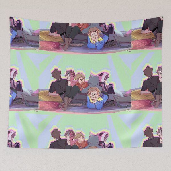 Item preview, Pile designed and sold by maxtheartstore.