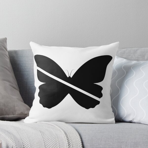 Item preview, Efecto mariposa designed and sold by bambi12525.