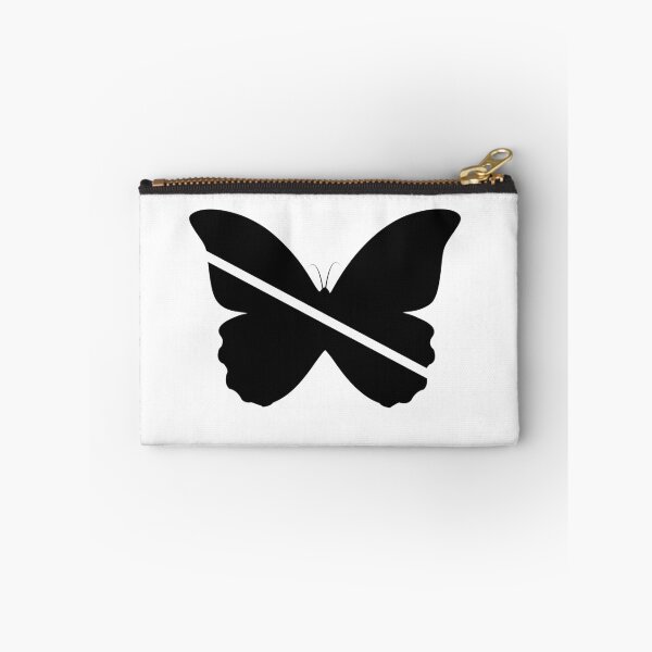 Artikelvorschau, Schmetterling-Effekt entworfen und verkauft von bambi12525.