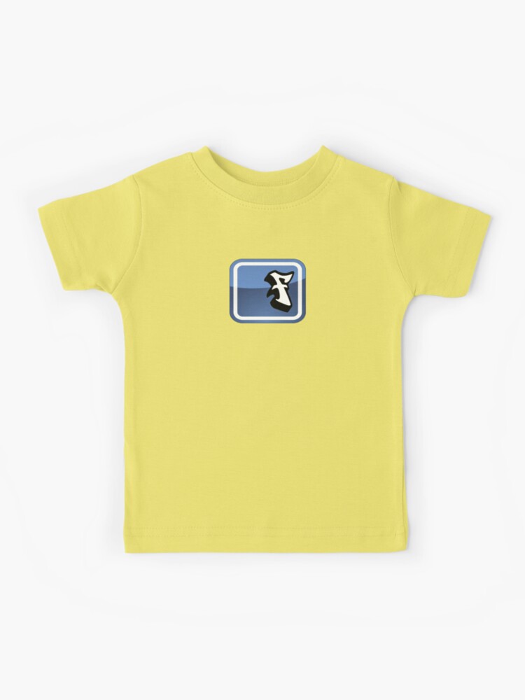 ★GOAL STUDIO★ AIR DRY GRAFFITI LOGO TEELIGHT YELLOW G5MTS1 AIR DRY GRAFFITI LOGO TEE-OFF WHITE - GOALSTUDIO
