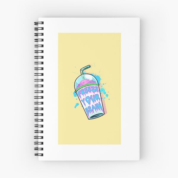 Item preview, Heathers designed and sold by Hannahtj.