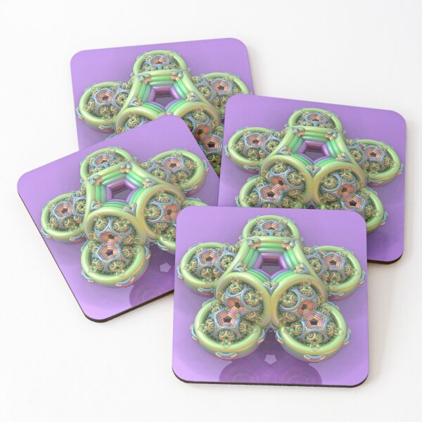 Item preview, Be a Star designed and sold by Lyle Hatch.