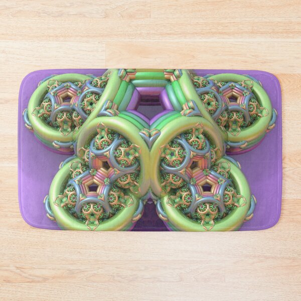 Item preview, Be a Star designed and sold by Lyle Hatch.