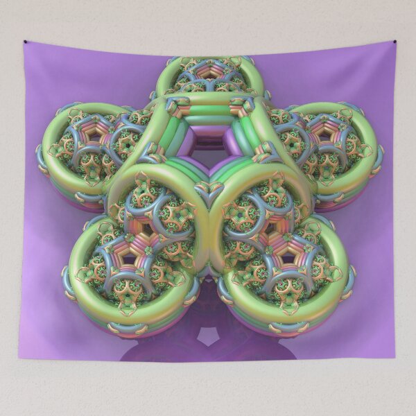 Item preview, Be a Star designed and sold by Lyle Hatch.