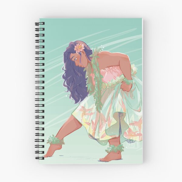Item preview, Kanikapila designed and sold by Bevamart.