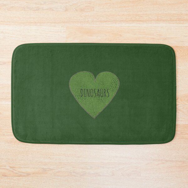 Item preview, Dinosaur Love designed and sold by Rob Price.