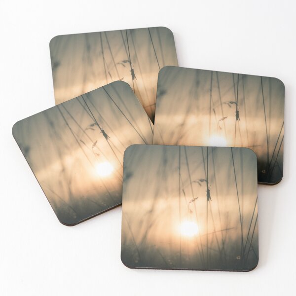 Item preview, Sunset by Tom Morel designed and sold by steve-1.