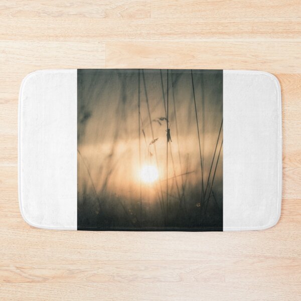 Item preview, Sunset by Tom Morel designed and sold by steve-1.