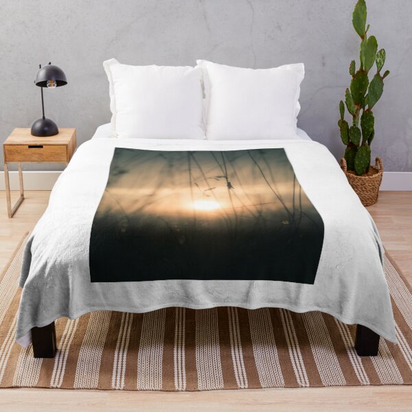 Item preview, Sunset by Tom Morel designed and sold by steve-1.