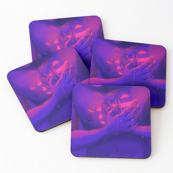Item preview, Ultraviolet designed and sold by Sie Douglas-Fish.