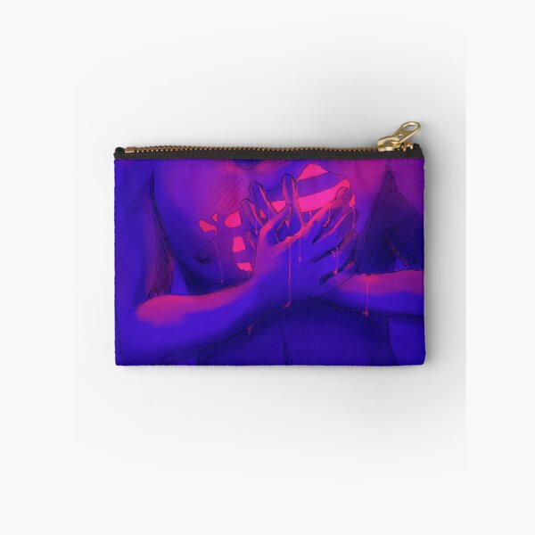 Item preview, Ultraviolet designed and sold by Sie Douglas-Fish.