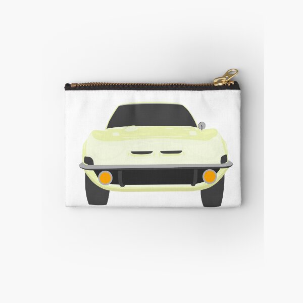 Item preview, Opel GT designed and sold by AnxietyDog.