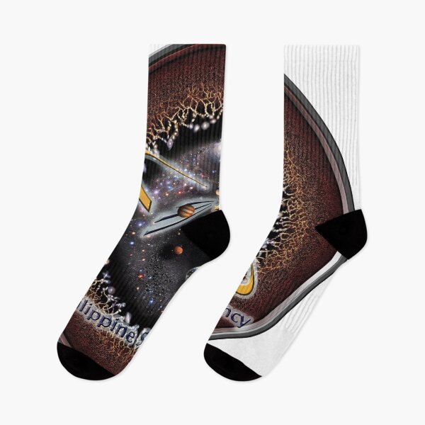 Item preview, Philippine Space Agency Logo with the Universe! designed and sold by Pablo Carlos Budassi.