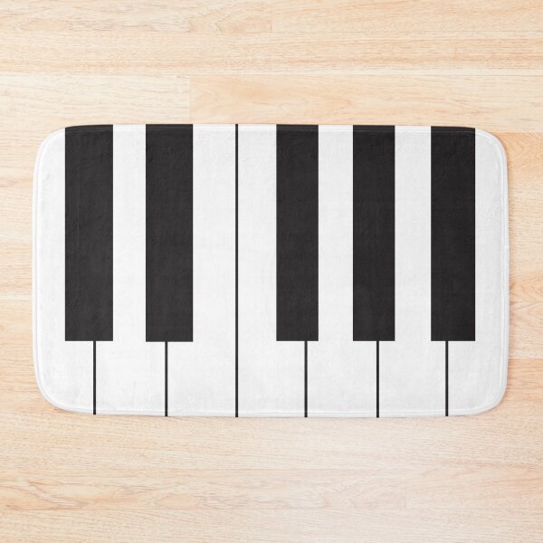 Item preview, Keys designed and sold by Jeremy Crotty.