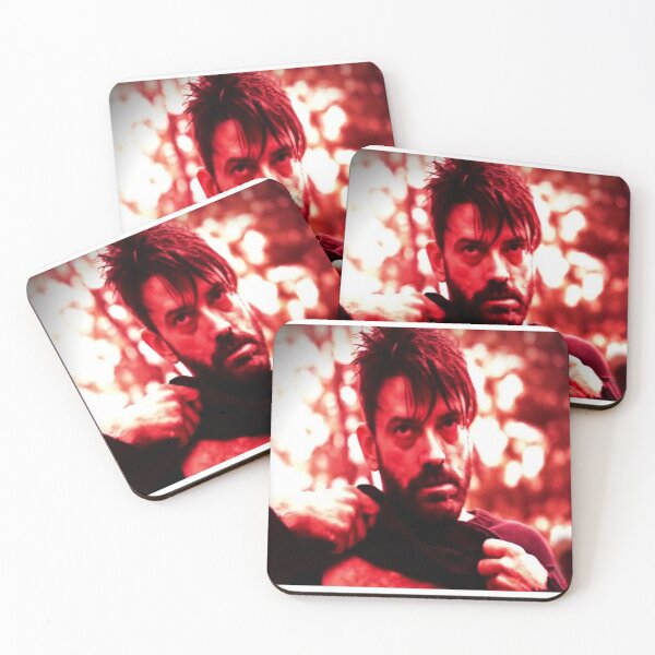 Item preview, (Murphy) Keith Allan - Z Nation designed and sold by premiumsales.