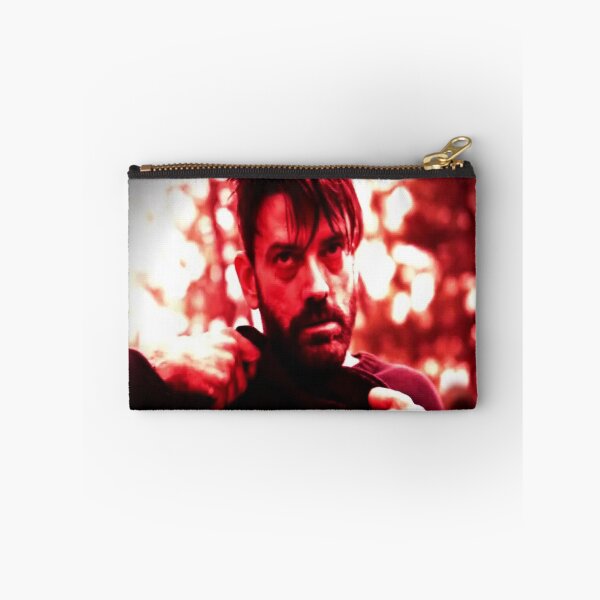 Item preview, (Murphy) Keith Allan - Z Nation designed and sold by premiumsales.
