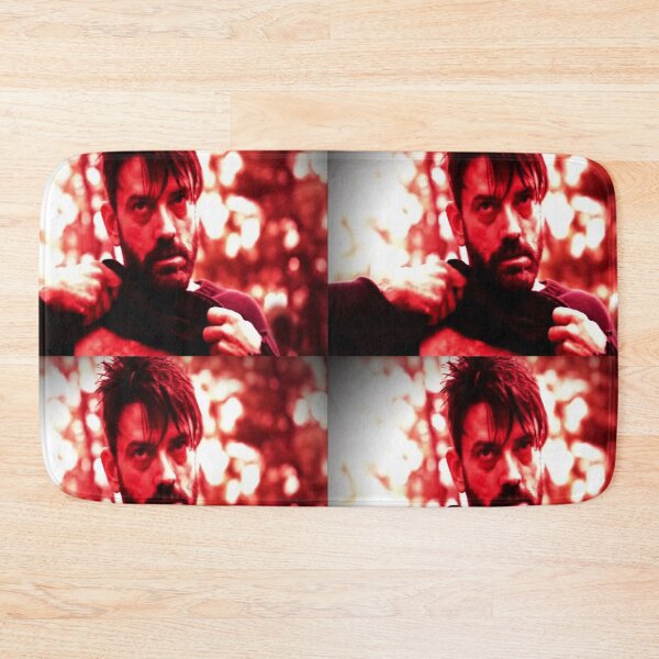 Item preview, (Murphy) Keith Allan - Z Nation designed and sold by premiumsales.