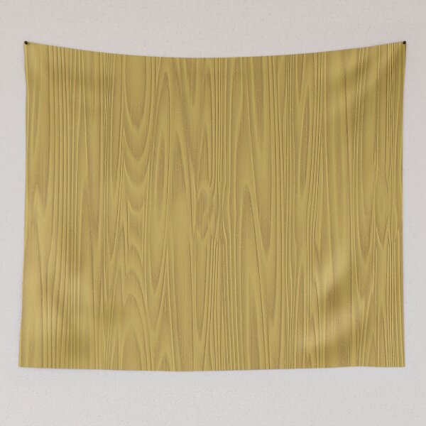 Item preview, Wood Grain designed and sold by Jeremy Crotty.