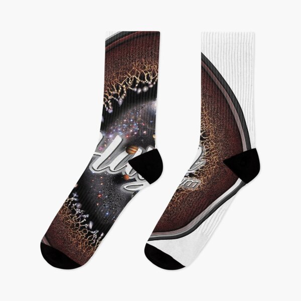 Item preview, Hayden Planetarium Logo with the Universe! designed and sold by Pablo Carlos Budassi.