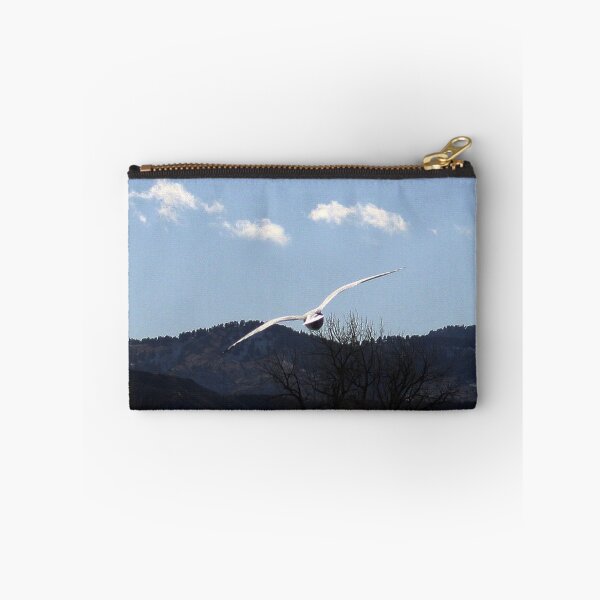 Item preview, Free designed and sold by Katagram.