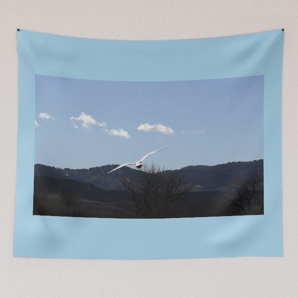 Item preview, Free designed and sold by Katagram.