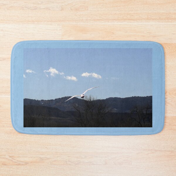 Item preview, Free designed and sold by Katagram.