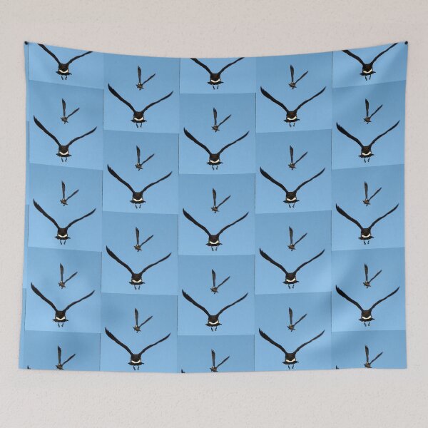 Item preview, You are Clear for Landing designed and sold by Katagram.