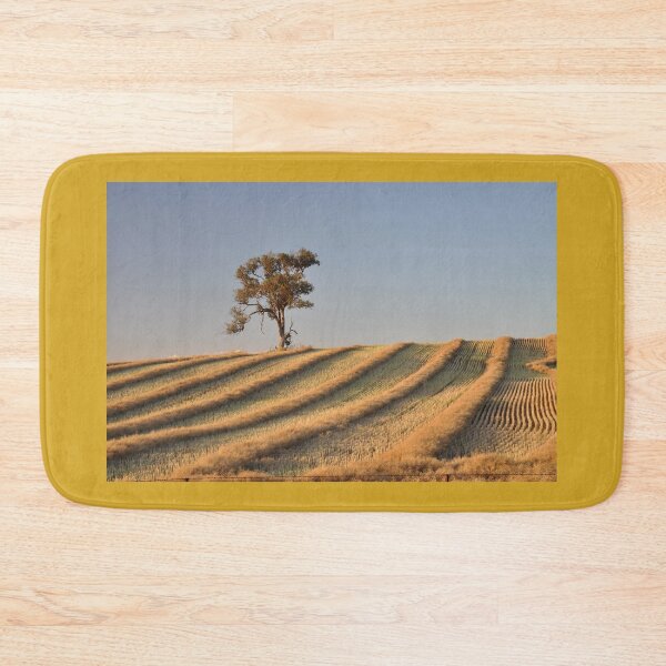Item preview,  Tree, Burley Griffin Way,NSW, Australia 2019 designed and sold by muz2142.