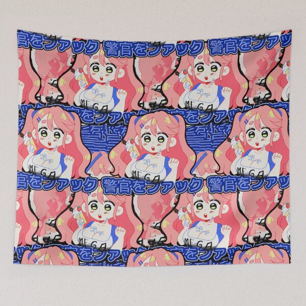 Item preview, ssweetpea_ X officialsavant2001  -  accidents happen  designed and sold by Savant2001.