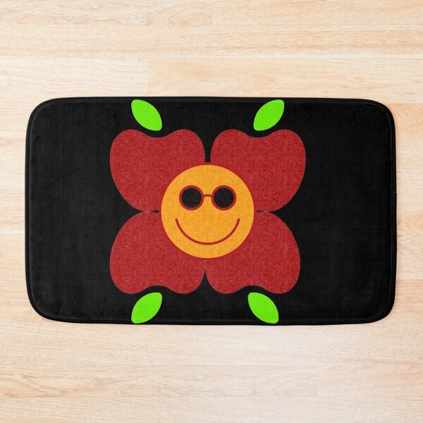 Item preview, Coolest Apples and Oranges Design designed and sold by TeachUrb.
