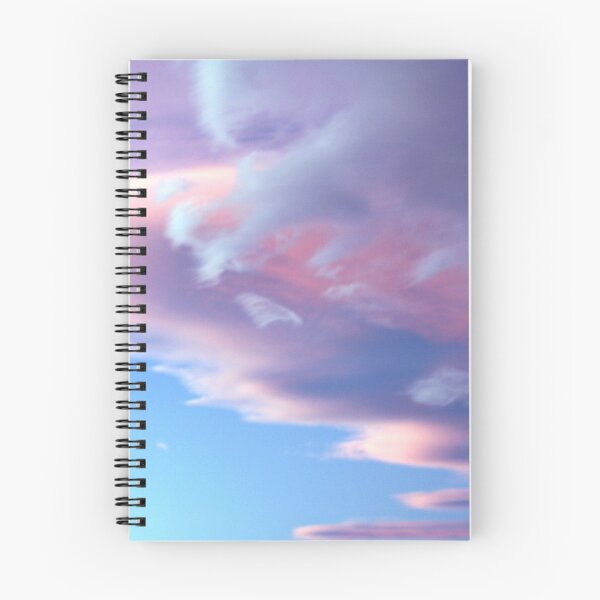 Item preview, Crazy Clouds designed and sold by Katagram.