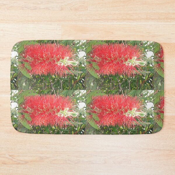 Item preview, Red, Green & Aussie designed and sold by KazM.