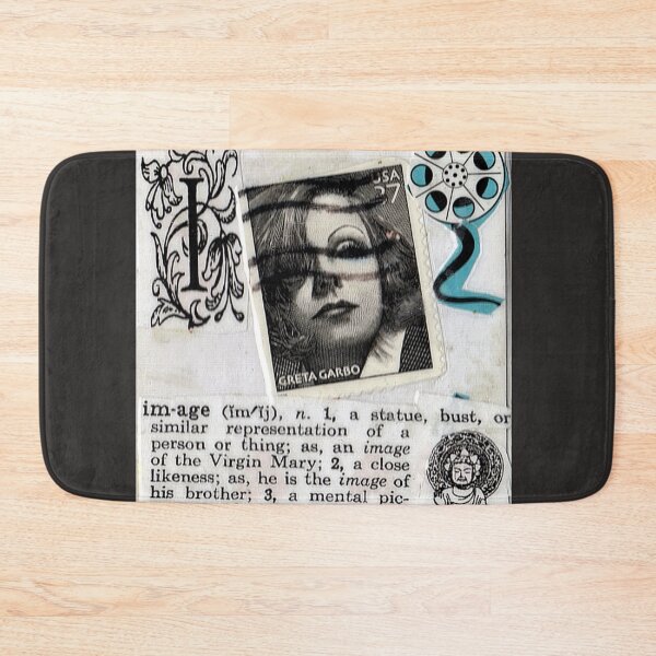 Item preview, Image designed and sold by RobynLee.