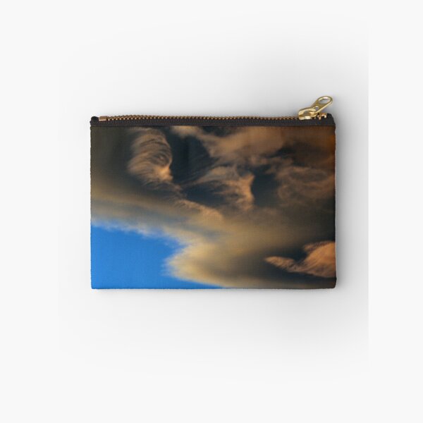 Item preview, Whispy Clouds designed and sold by Katagram.
