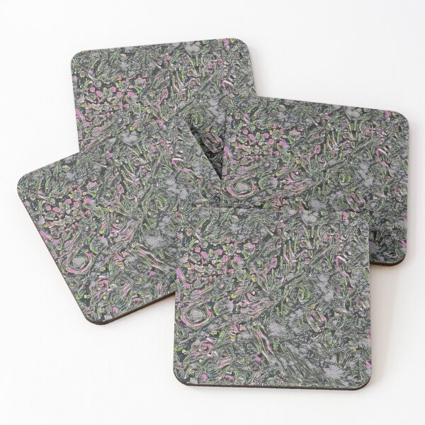 Item preview, ACID REJUVENATION designed and sold by GNOSHERY LIBERTAS.