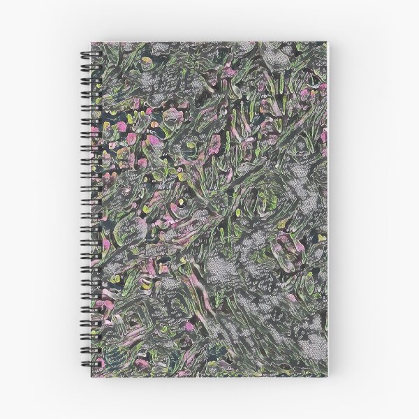 Item preview, ACID REJUVENATION designed and sold by GNOSHERY LIBERTAS.
