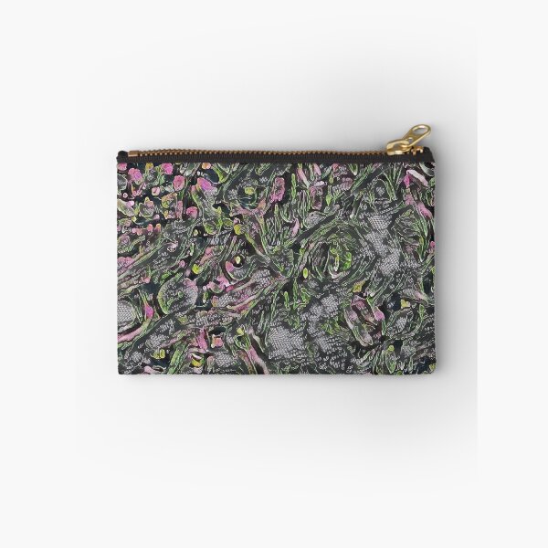 Item preview, ACID REJUVENATION designed and sold by GNOSHERY LIBERTAS.