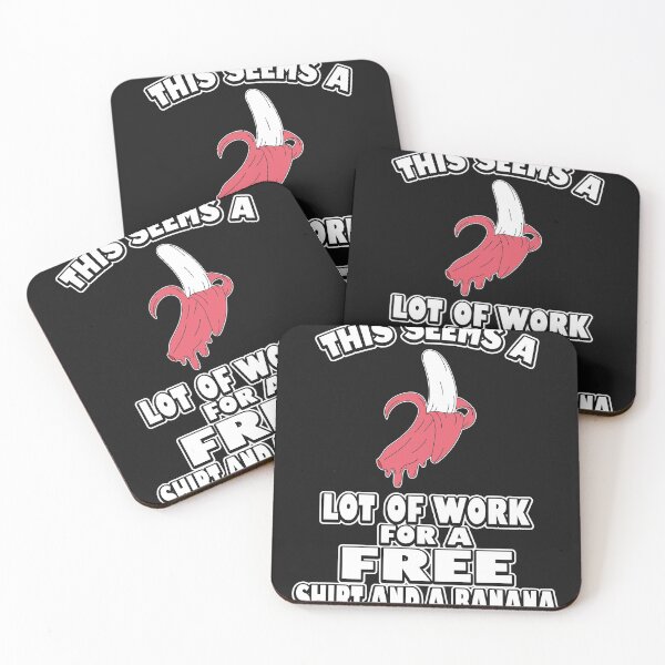 Item preview, Half Marathon 13.1 Funny Running great idea Runner Gifts print designed and sold by sunnym79.