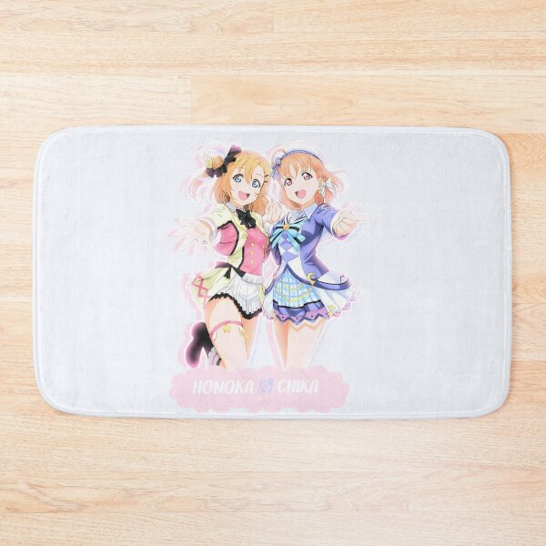 Item preview, ~ HonoChika ~ designed and sold by kitsune-bis.