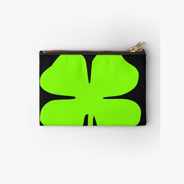 Item preview, I love Ireland designed and sold by sunnym79.