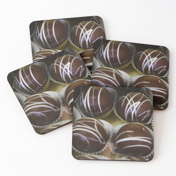 Item preview, YUMMAY designed and sold by Katagram.