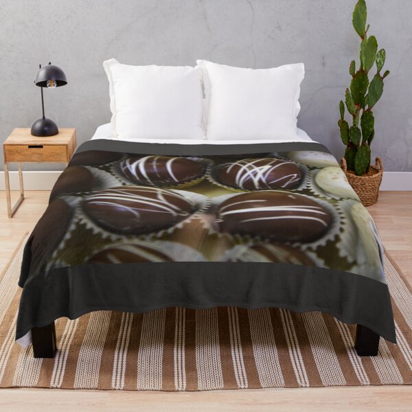 Item preview, YUMMAY designed and sold by Katagram.
