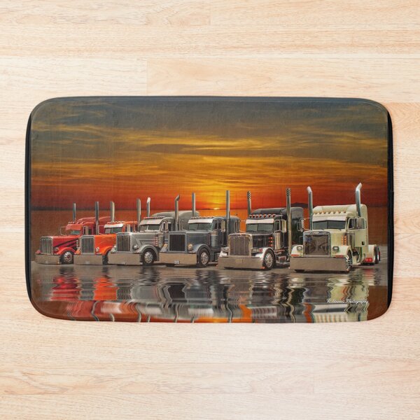 Item preview, CATR9492-19 designed and sold by rharrisphotos.