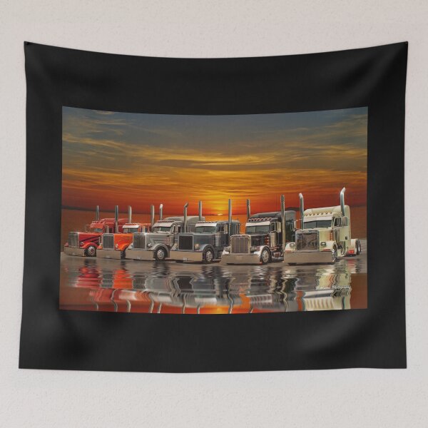 Item preview, CATR9492-19 designed and sold by rharrisphotos.