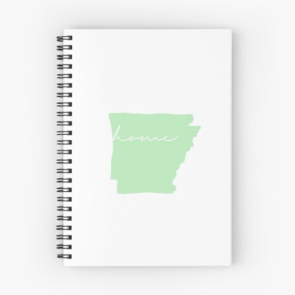 Item preview, Arkansas Home Mint designed and sold by Brenander.