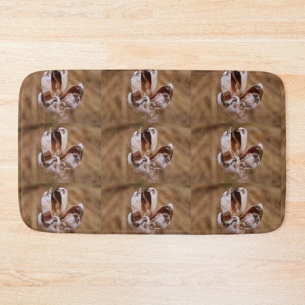 Item preview, Heart of the Yucca designed and sold by Katagram.