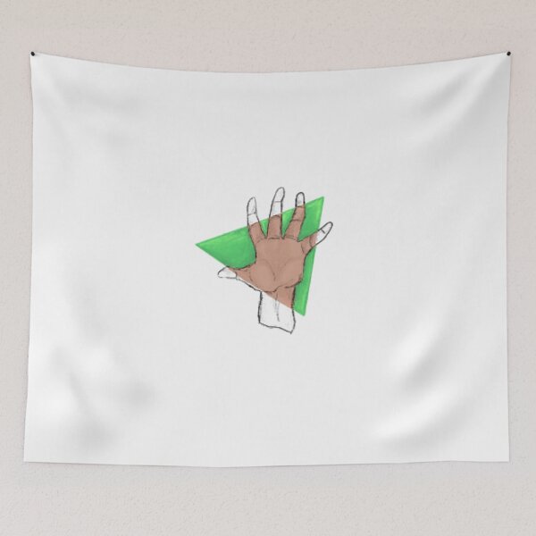 Item preview, Grasping Hand designed and sold by SimplyKay.