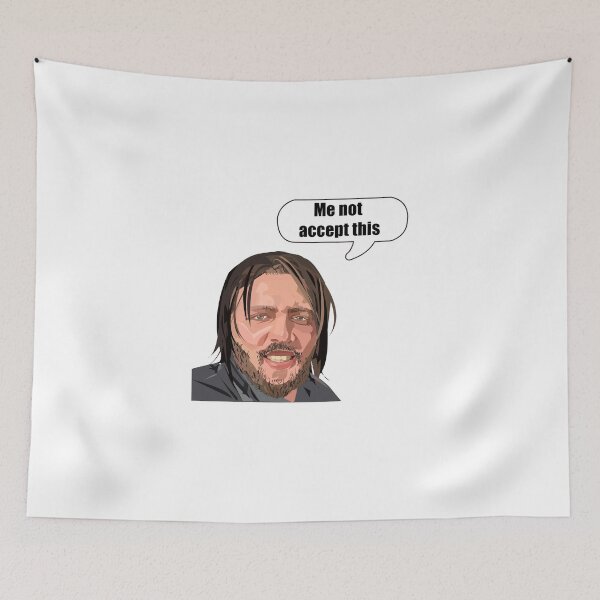 Item preview, 90DF Zied designed and sold by thegreat-batsby.
