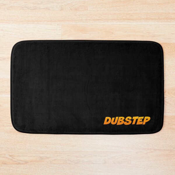 Item preview, Dubstep designed and sold by Jeremy Crotty.