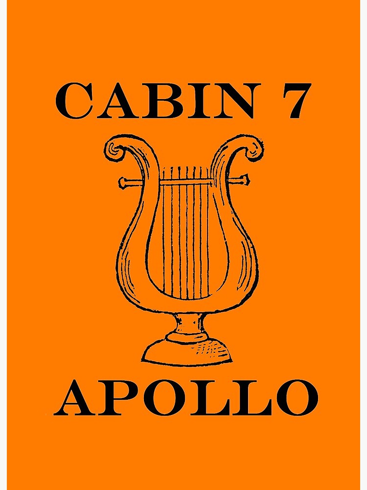 Apollo cabin HD wallpapers